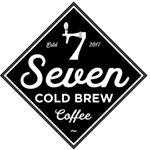 7 Cold Brew discount code